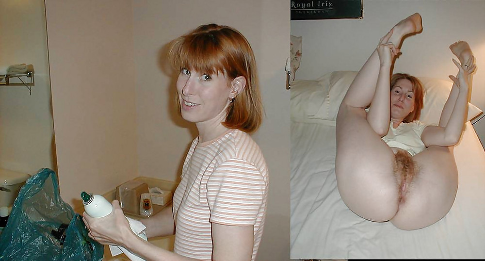Hairy Kittens porn gallery