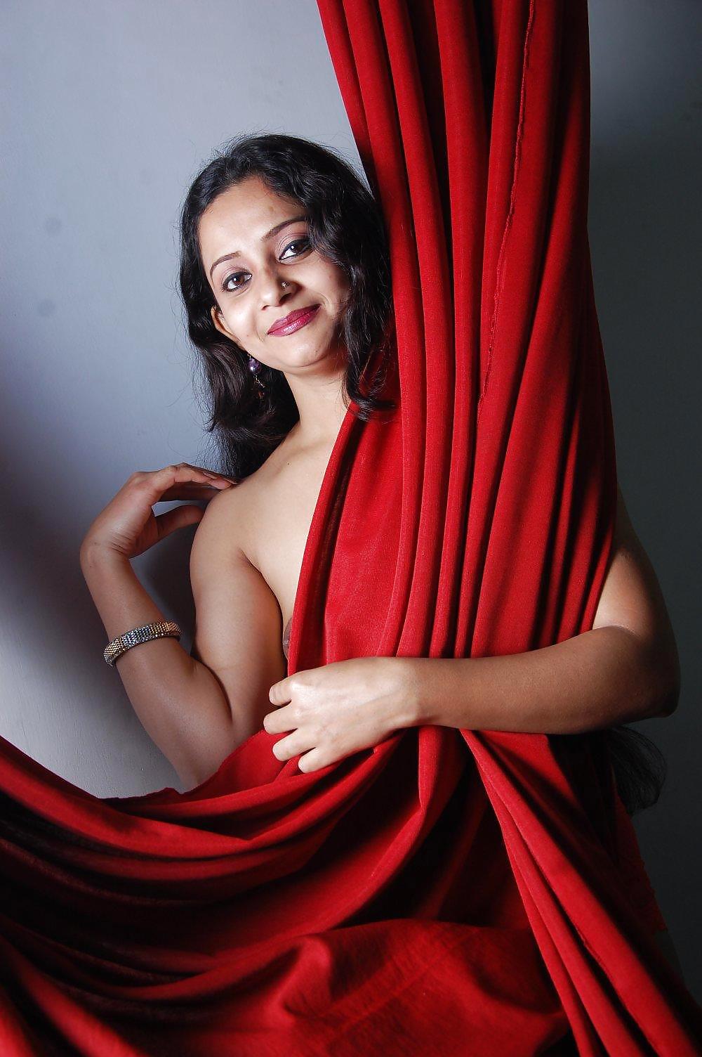 INDIAN GIRLS ARE SO SEXY V porn gallery
