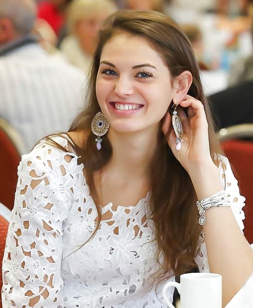 Whatsapp Kontakte porn gallery