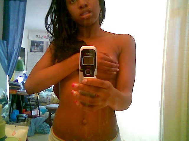 Selfshot 7 porn gallery