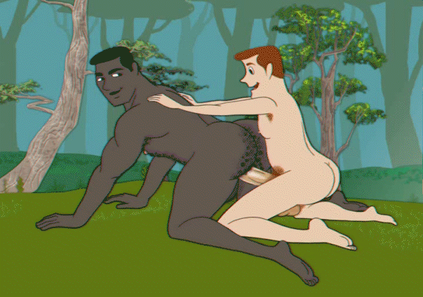 Gay Animated Cartoon And 3d Porn S 500 Pics Xhamster