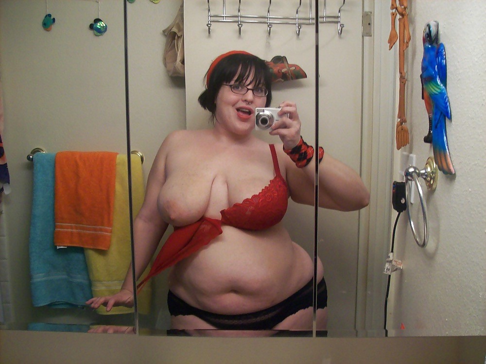 Young Chubbies And Bbw 18 - 62 Pics  Xhamster-3810
