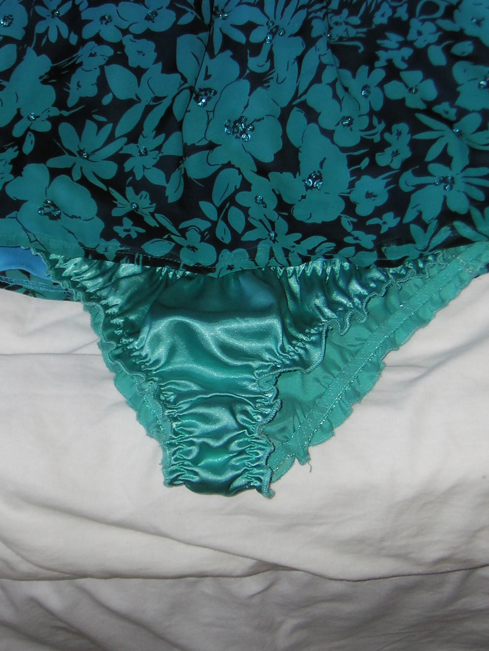 Yet more porn gallery