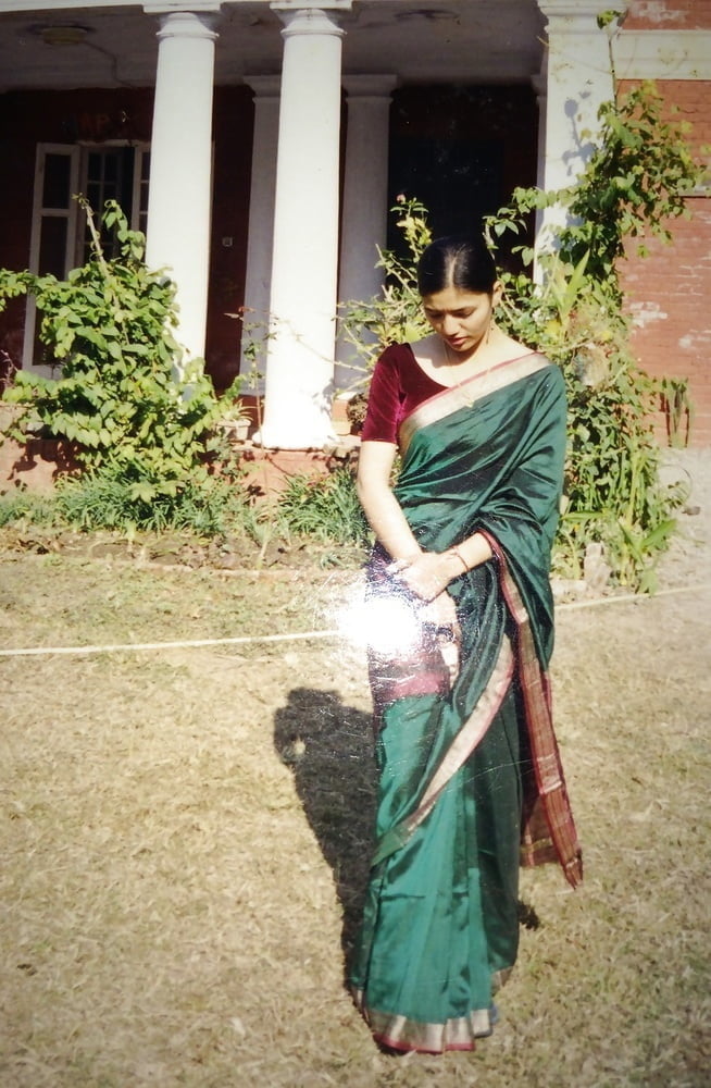 SALMA KHANAM AN INDIAN PORN STAR - 92 Photos 
