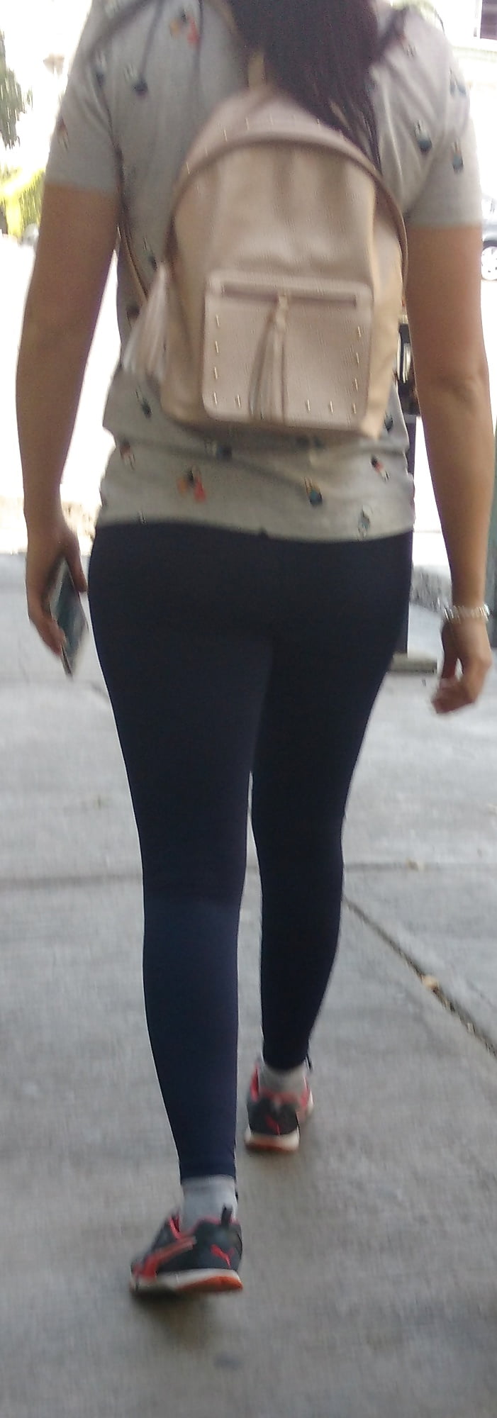 Latinas porn gallery