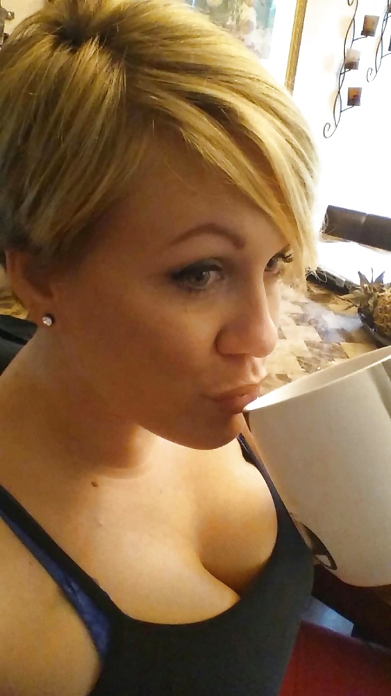 babes 69 porn gallery