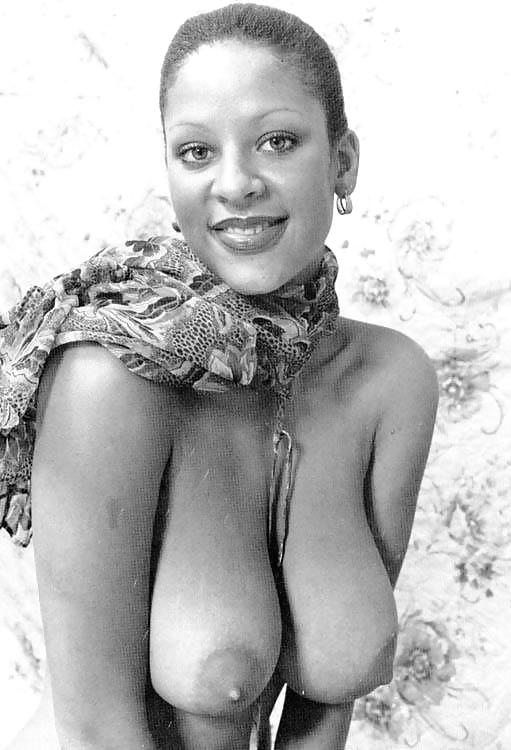 Retro Ebony Porn Queen Kelly Stewart - 82 Pics - xHamster.com