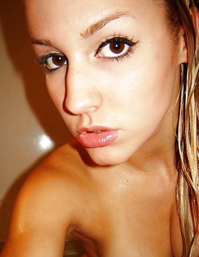 Play with me on justtruehookup.com porn gallery