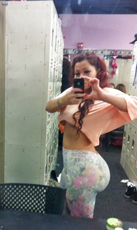 Teens Non Porn porn gallery