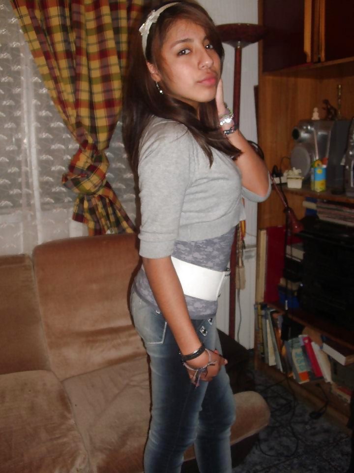 they crying when read degrading comments porn gallery