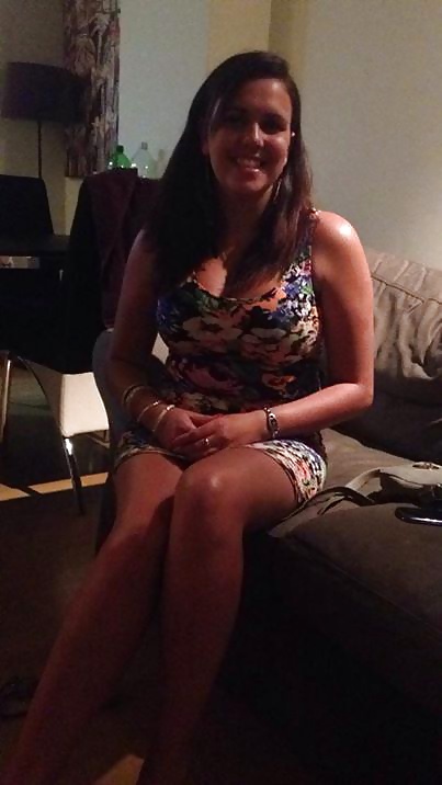 Facebook Milfs 2 porn gallery