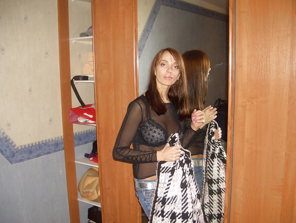 Homemade GF Set65 (Ctk) porn gallery
