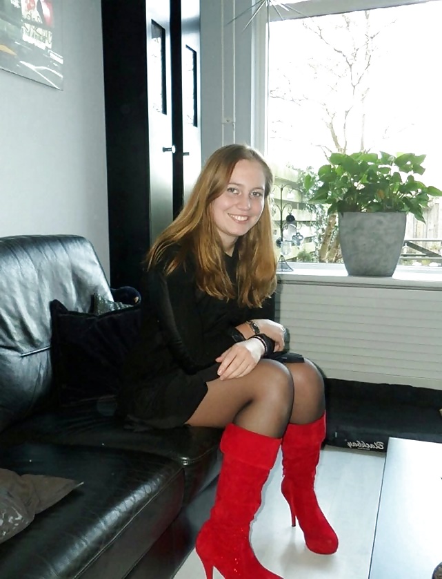 babes 262 porn gallery