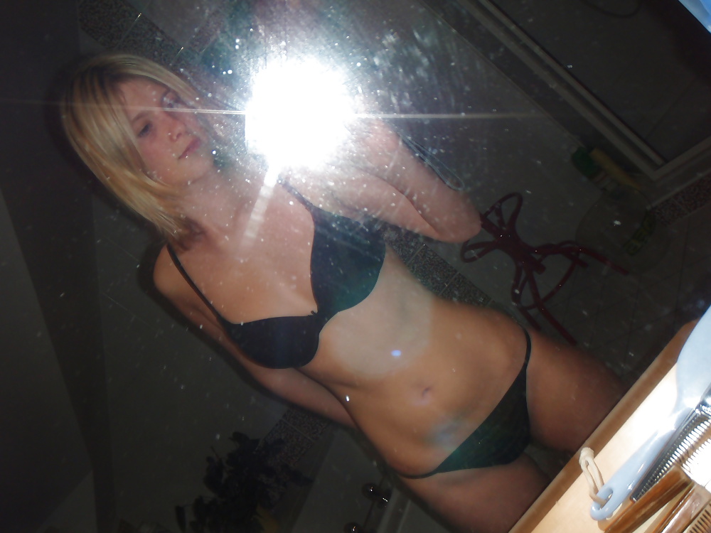 Nice (non nude) girls 181 porn gallery