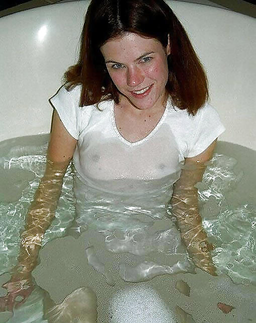 Wetlook Compilation porn gallery