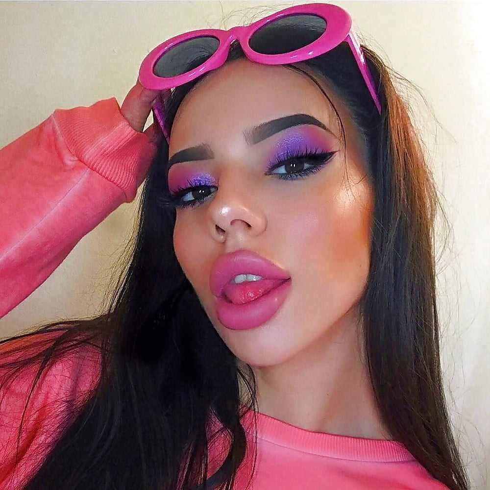 GOON DIARY PICS - FEB 2019 porn gallery