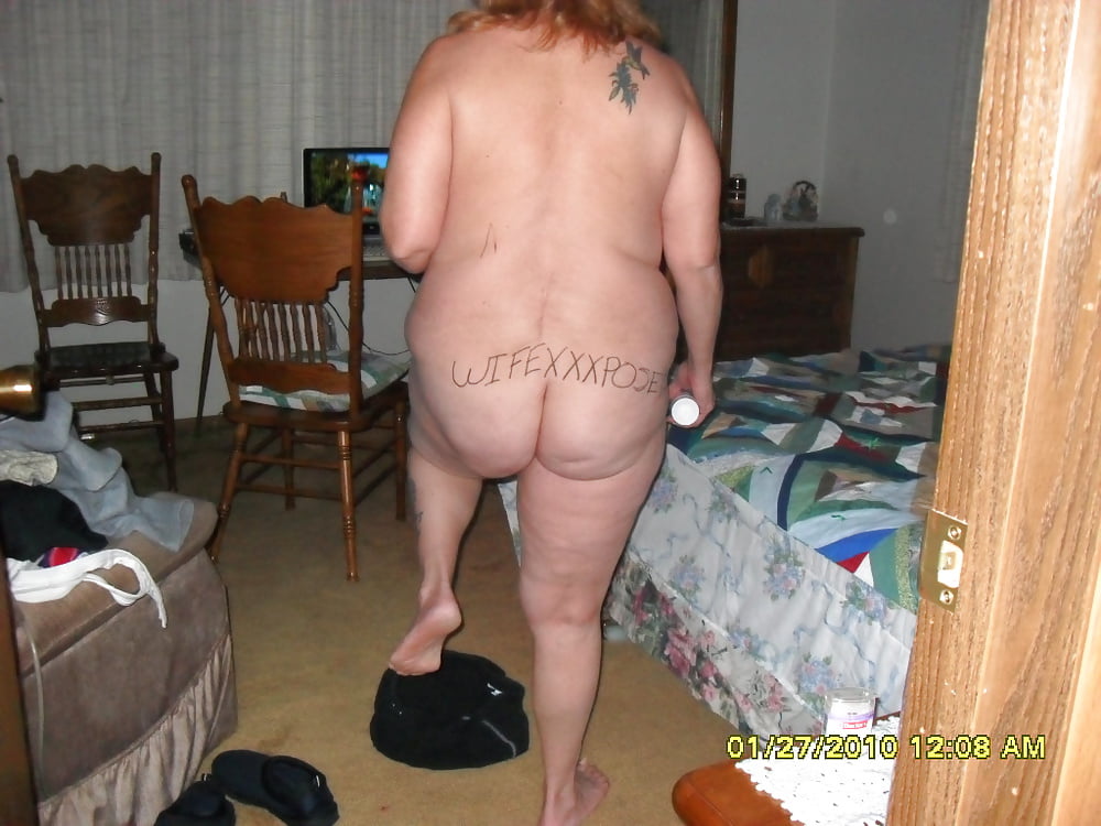 More New Marissa porn gallery