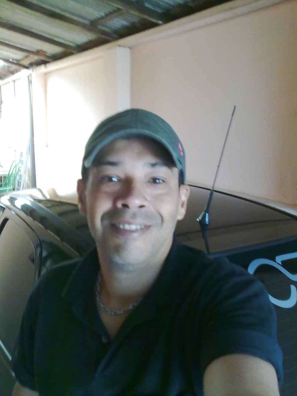 MEUS PREFERIDOS!!! porn gallery