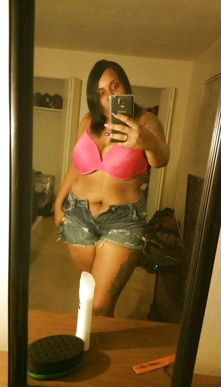Black azz master porn gallery