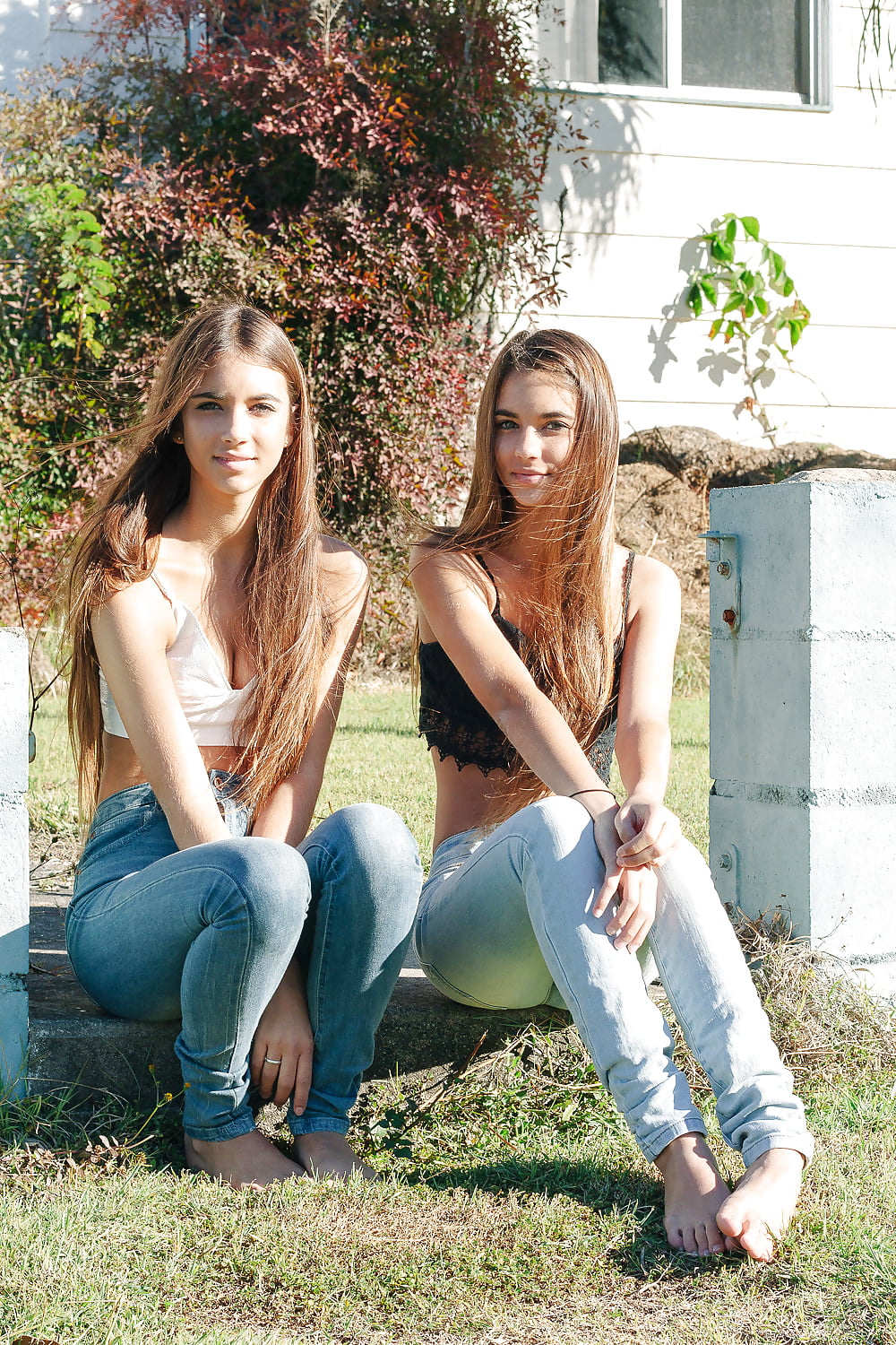 tetonas culonas porn gallery