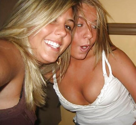 Facebook Girlfriends porn gallery