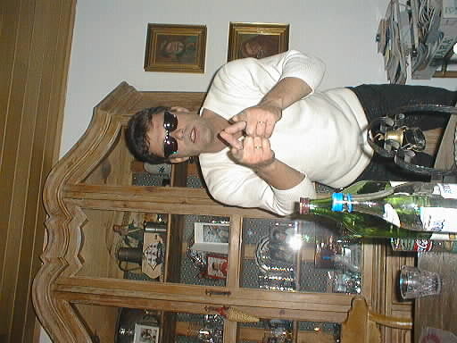 Die geile Simone porn gallery