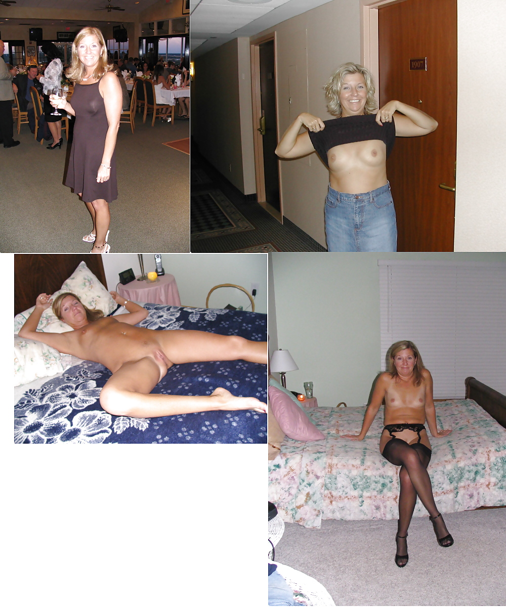 Before After 108. porn gallery
