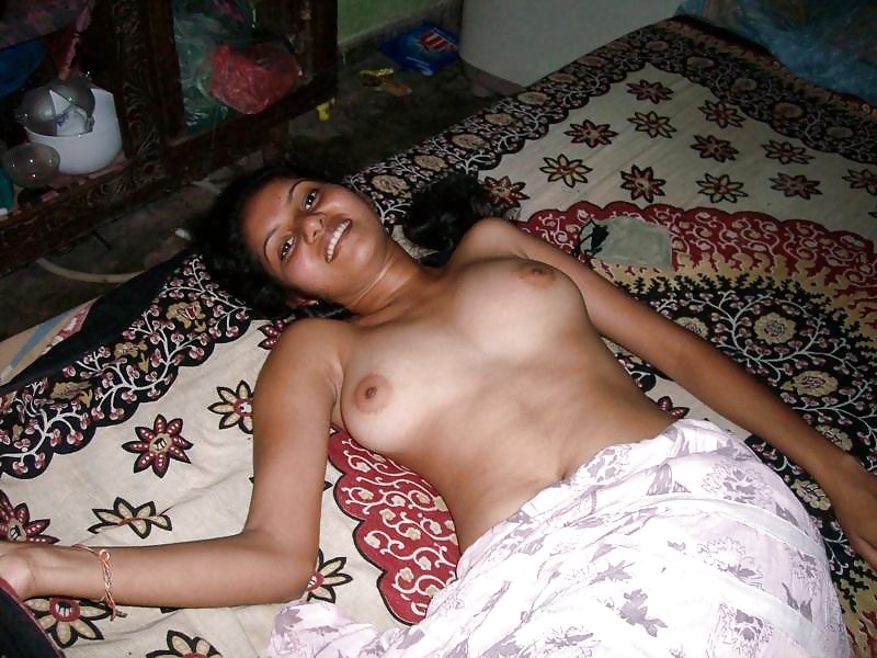 GOOD INDIAN GIRLS III porn gallery