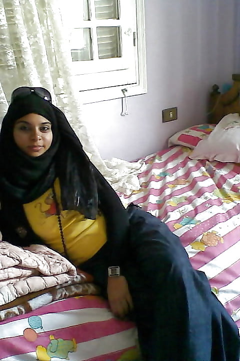 Arab Best Mix 073 porn gallery