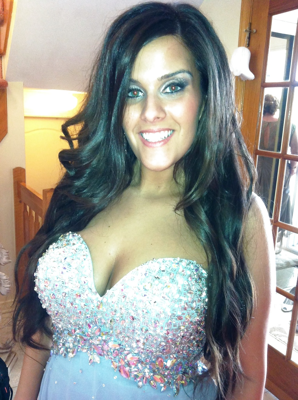 Wichsvorlagen 65 porn gallery