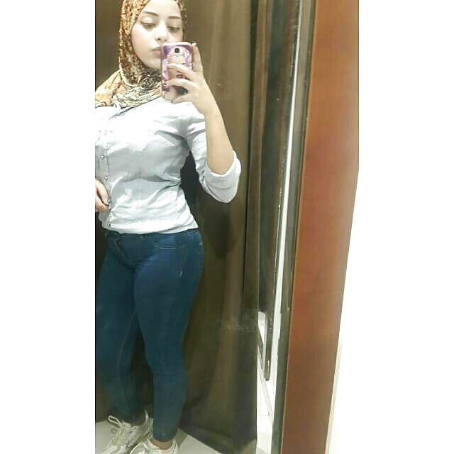 Arab Best Mix 024 porn gallery