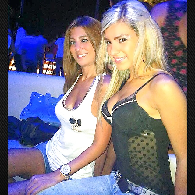 Arab beauty 28 - Cum on her porn gallery