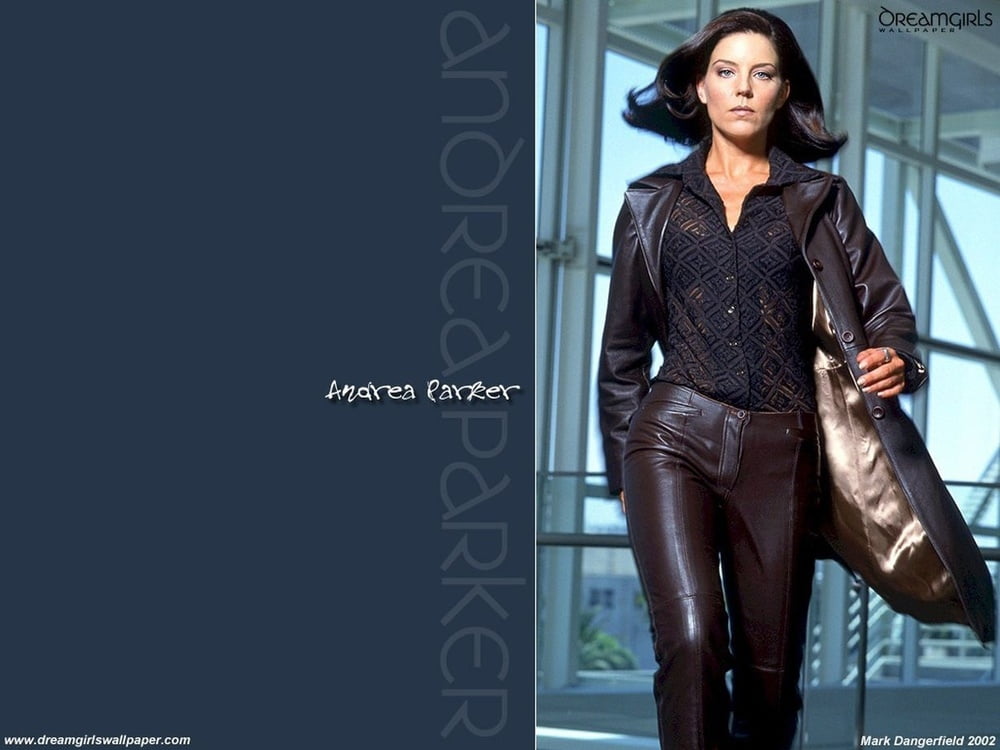 See and Save As us actress andrea parker porn pict - Xhams 