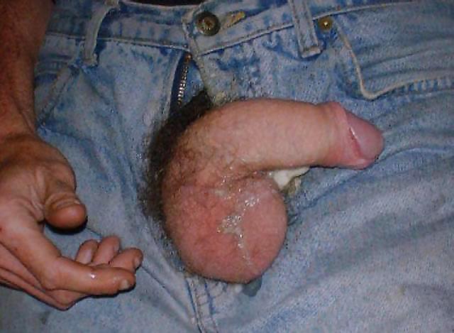 Sperma im Mund porn gallery