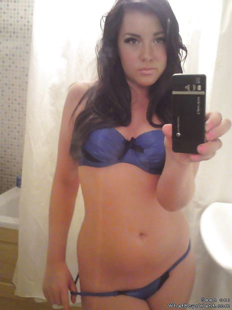 Self Shoots pt7 porn gallery