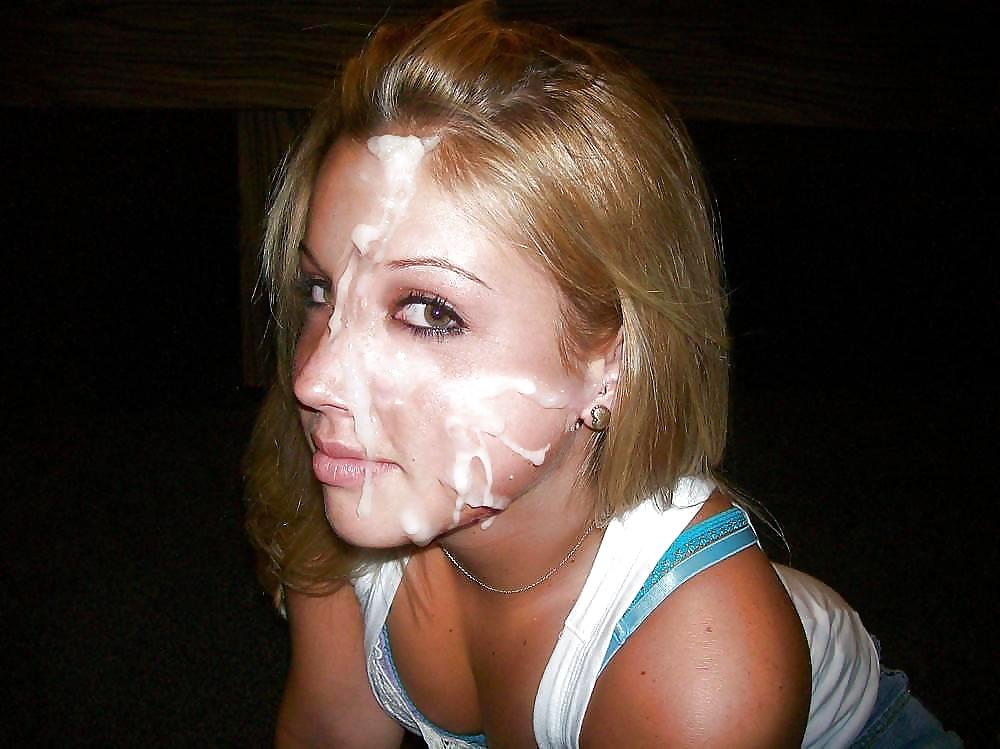 The Best off Cum porn gallery