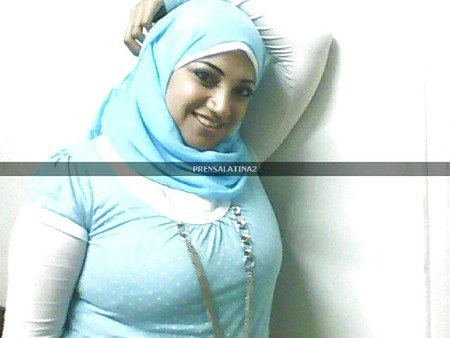 arab turkish girl 30