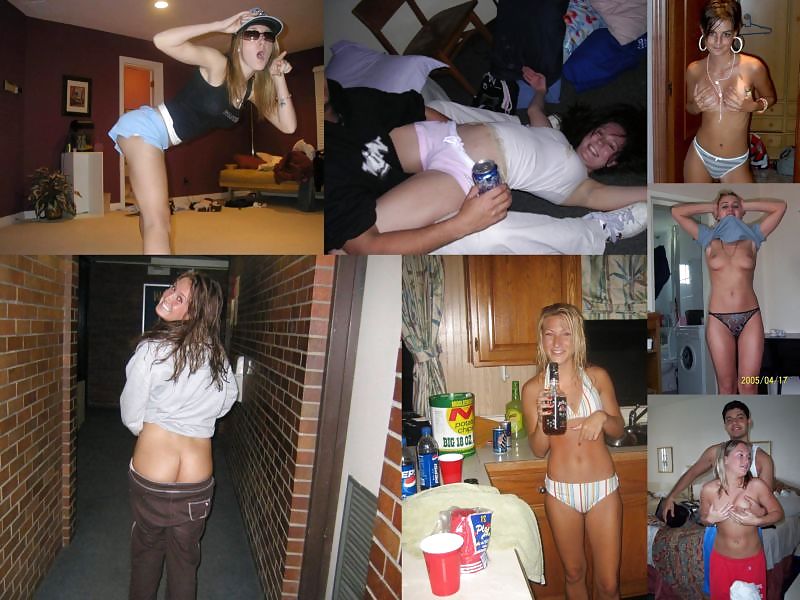 Amateurs porn gallery