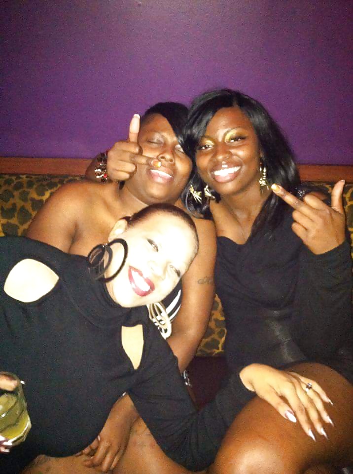 Face book slut porn gallery