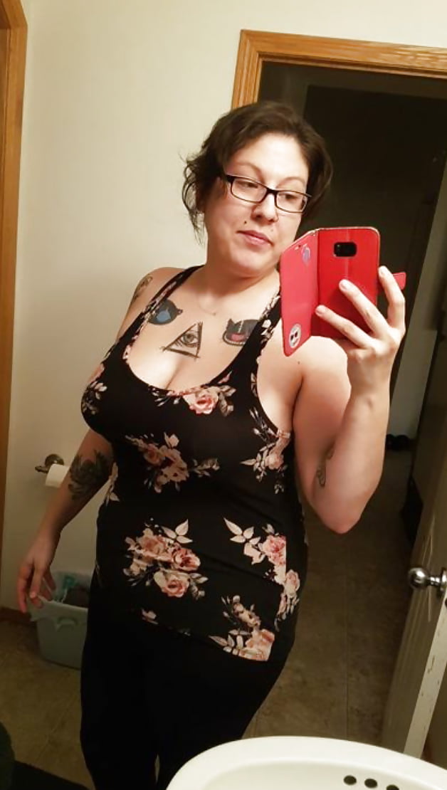 Bubble tits ass 35 porn gallery