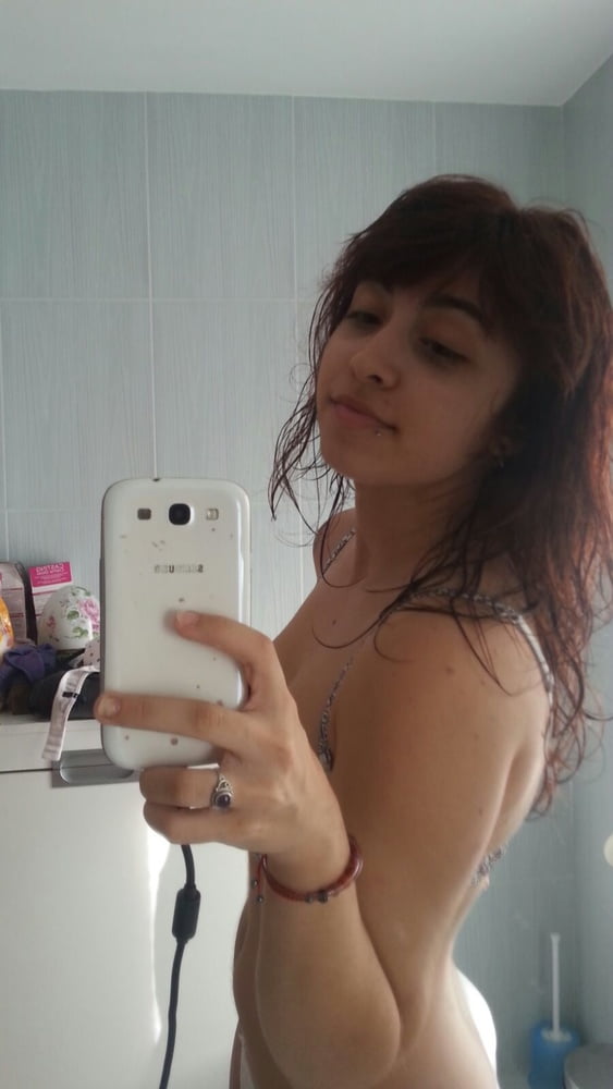 884_1000.jpg