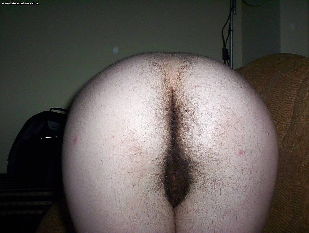 Hairy Goddess porn gallery