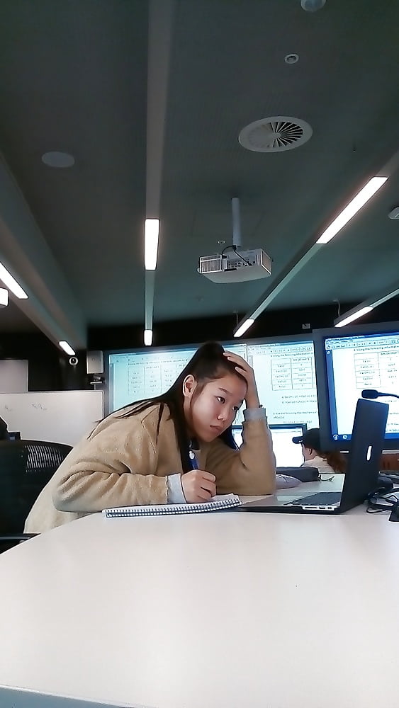 Hot asian teen in class porn gallery