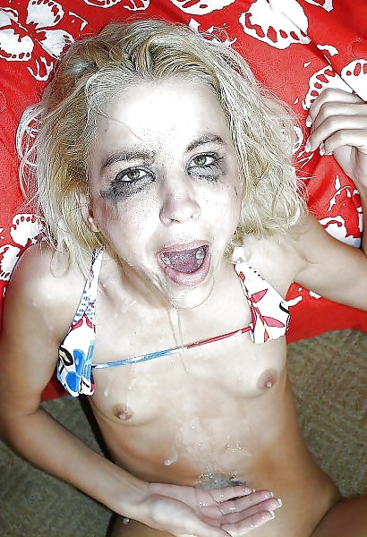 jeunes mais deja putes et soumises porn gallery