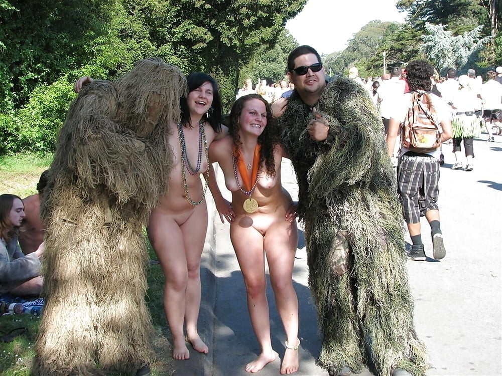 Naked ladies online free chat-6066