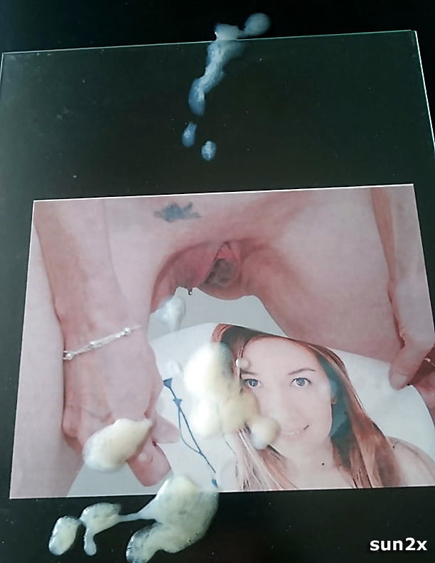 Tribute Pictures for 2018 - Part 1 porn gallery