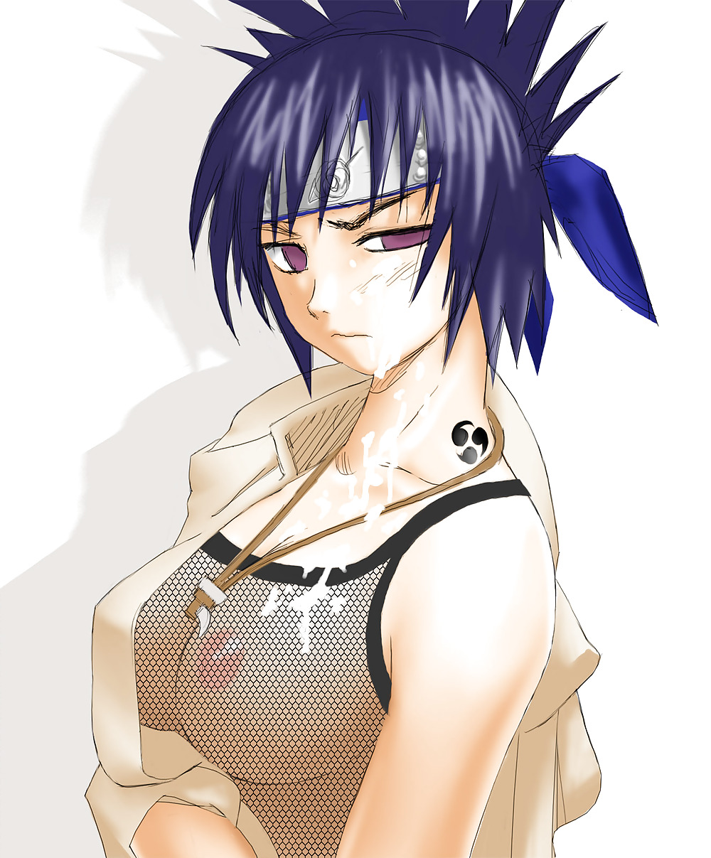 Anime - for GOOD slideSHOW porn gallery