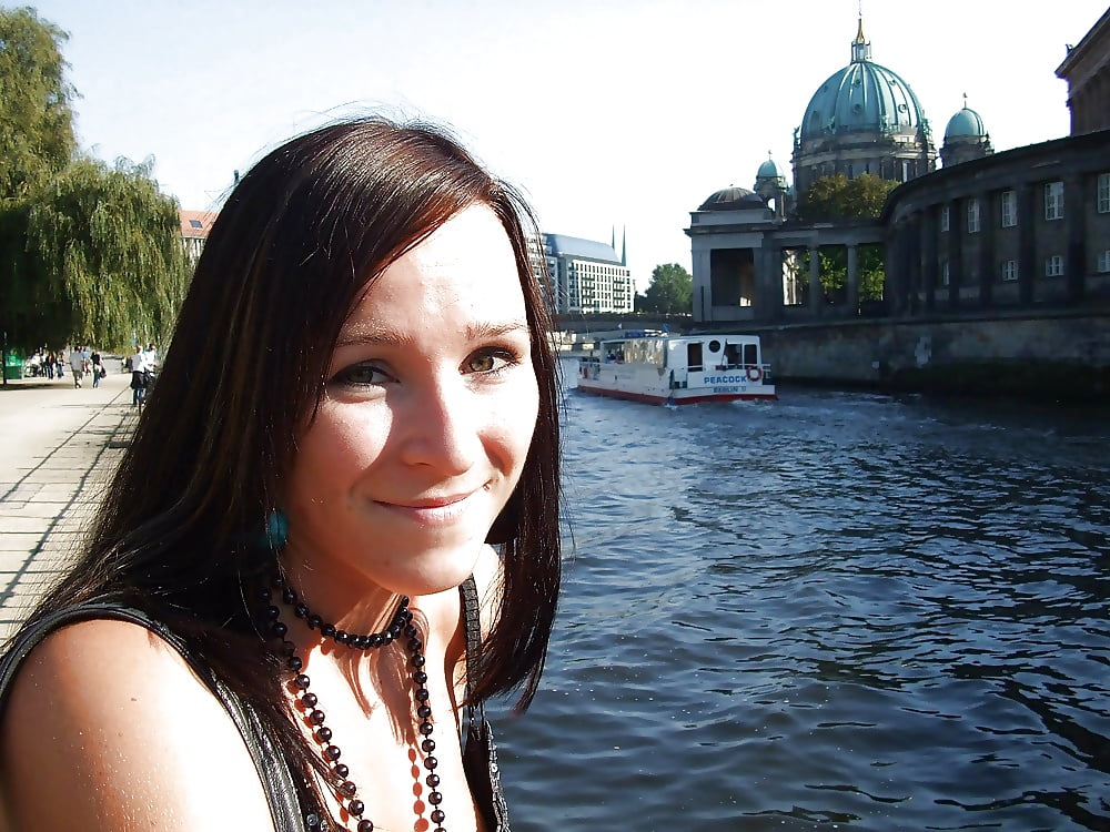 Before (2016) porn gallery