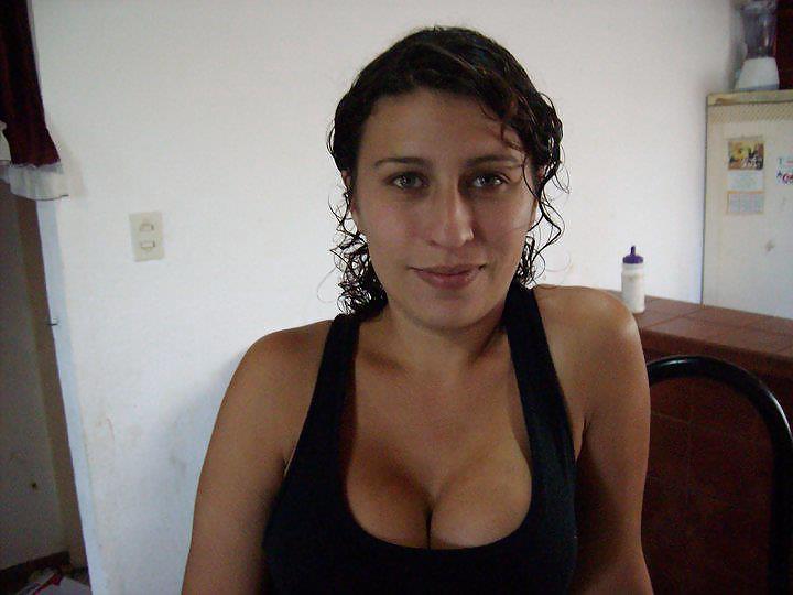 Facebook 1 porn gallery