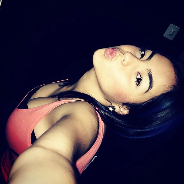 michelle romain porn gallery